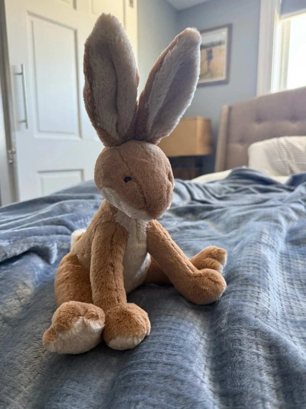 Brand new with tags Jellycat - Picture 3 of 6